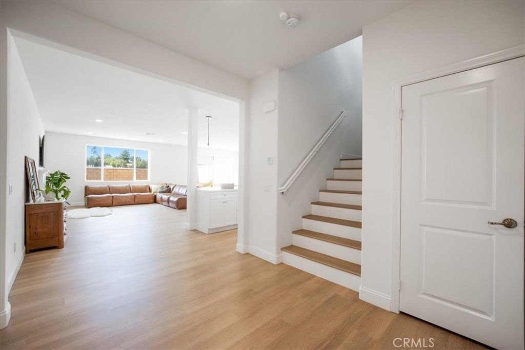 Photo of 36195 Owens Drive, Winchester, CA 92596 (MLS # IV25216473)