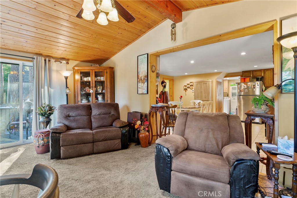 22864 Alder