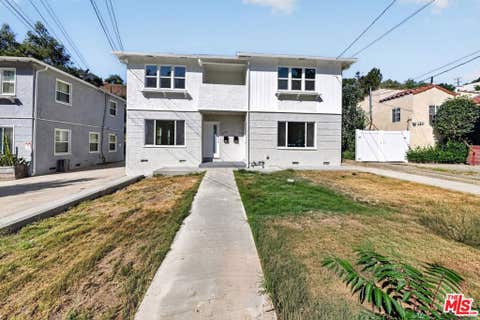 Photo of 1615 S Adams Street #1615, Glendale, CA 91205 (MLS # 26875641)