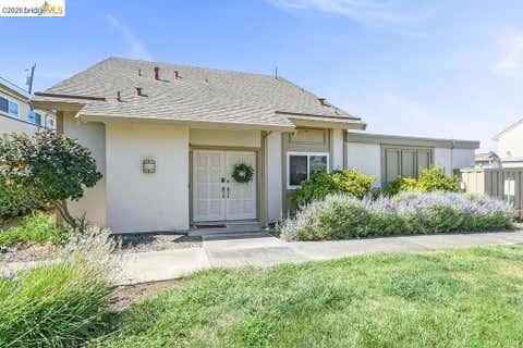 Photo of 4874 Wolf Way, Concord, CA 94521 (MLS # 41145433)