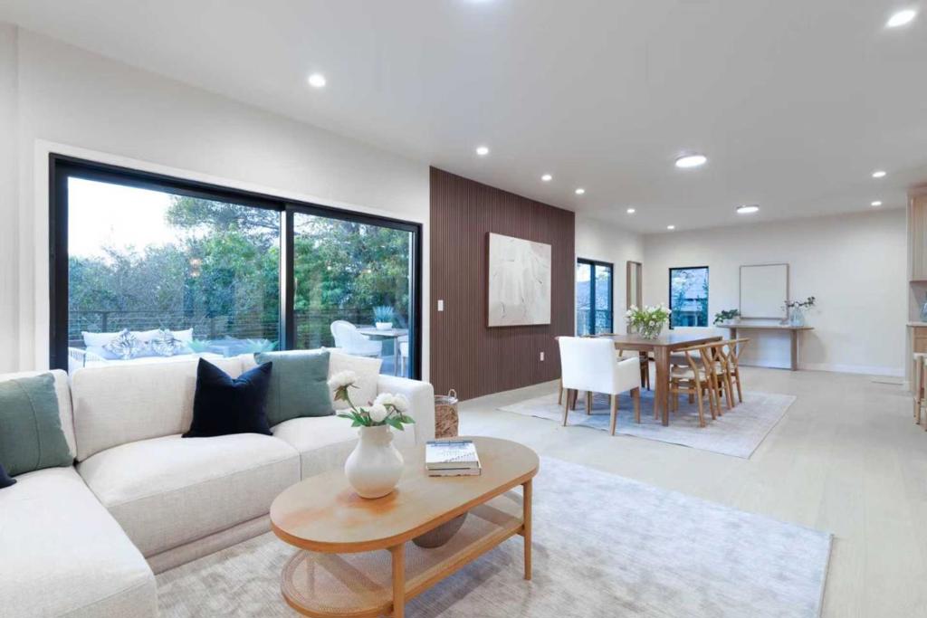 770 Santa Barbara Road