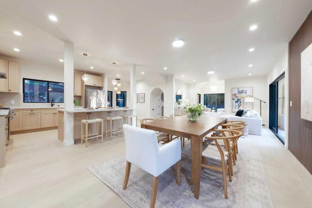 770 Santa Barbara Road