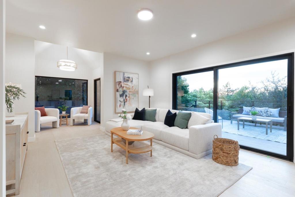 770 Santa Barbara Road