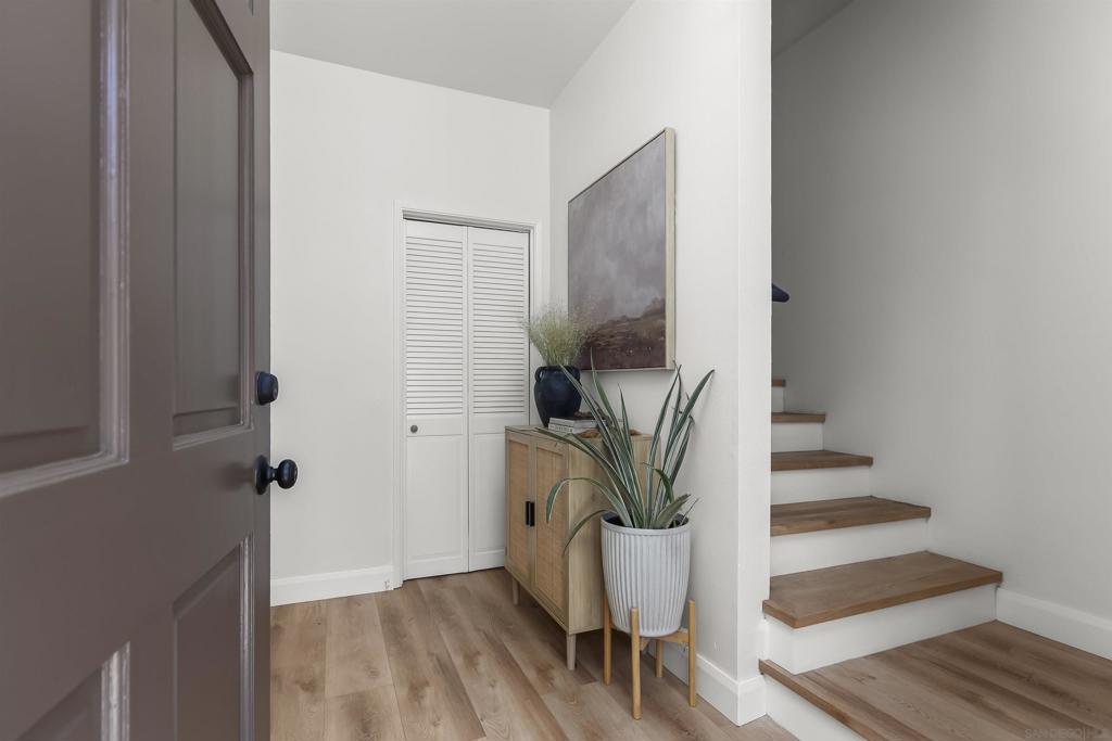 3766 Balboa Terrace F