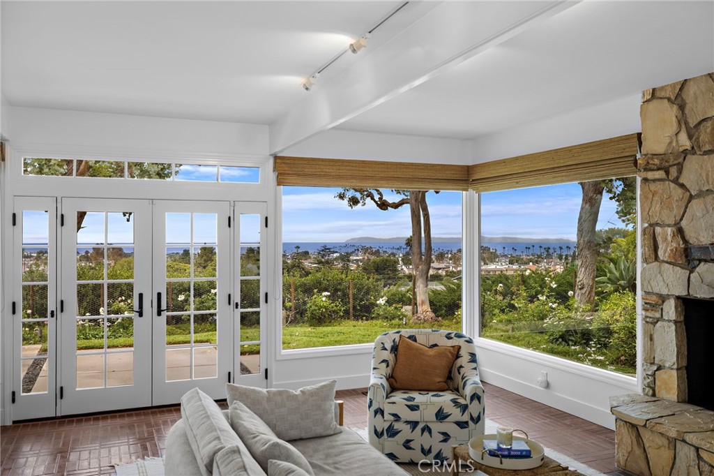 Harbor View Original (HVWO) - Residential Lease