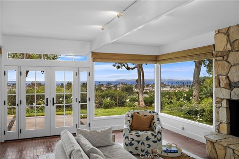 Photo of 3007 Harbor View Drive, Corona Del Mar, CA 92625 (MLS # OC25232951) Photo of 3007 Harbor View Drive, Corona Del Mar, CA 92625 (MLS # OC25232951)