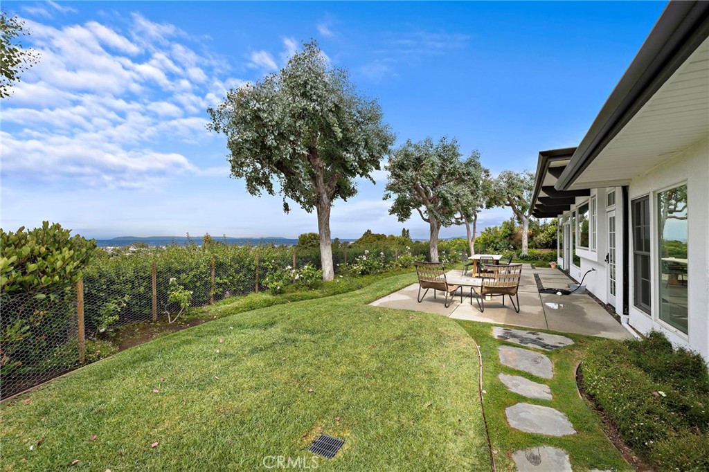Harbor View Original (HVWO) - Residential Lease