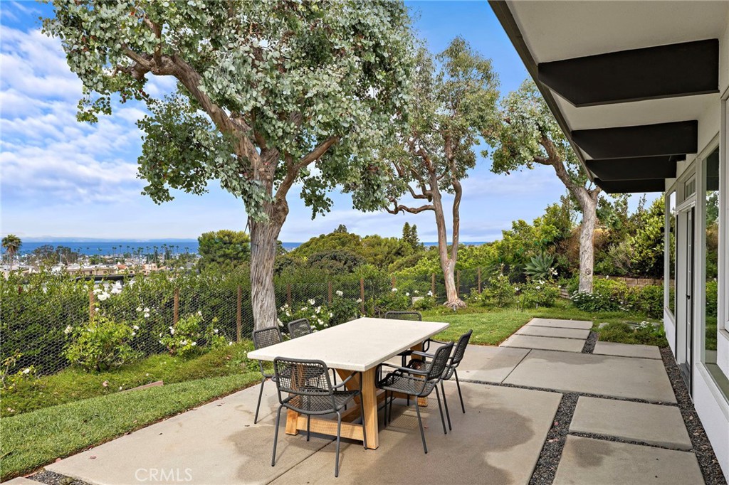 Harbor View Original (HVWO) - Residential Lease