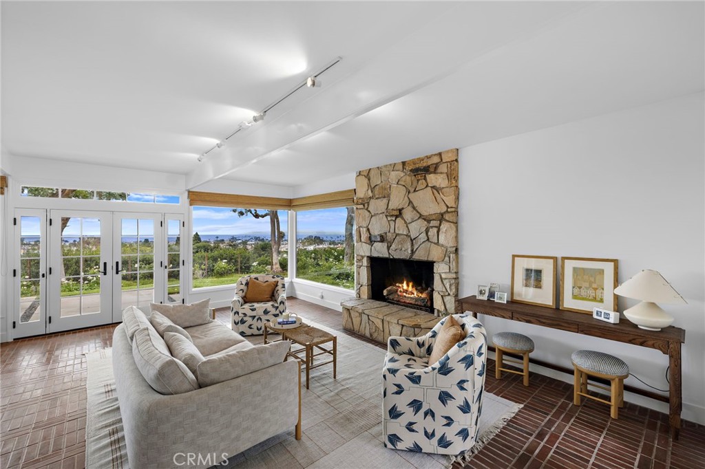 Harbor View Original (HVWO) - Residential Lease