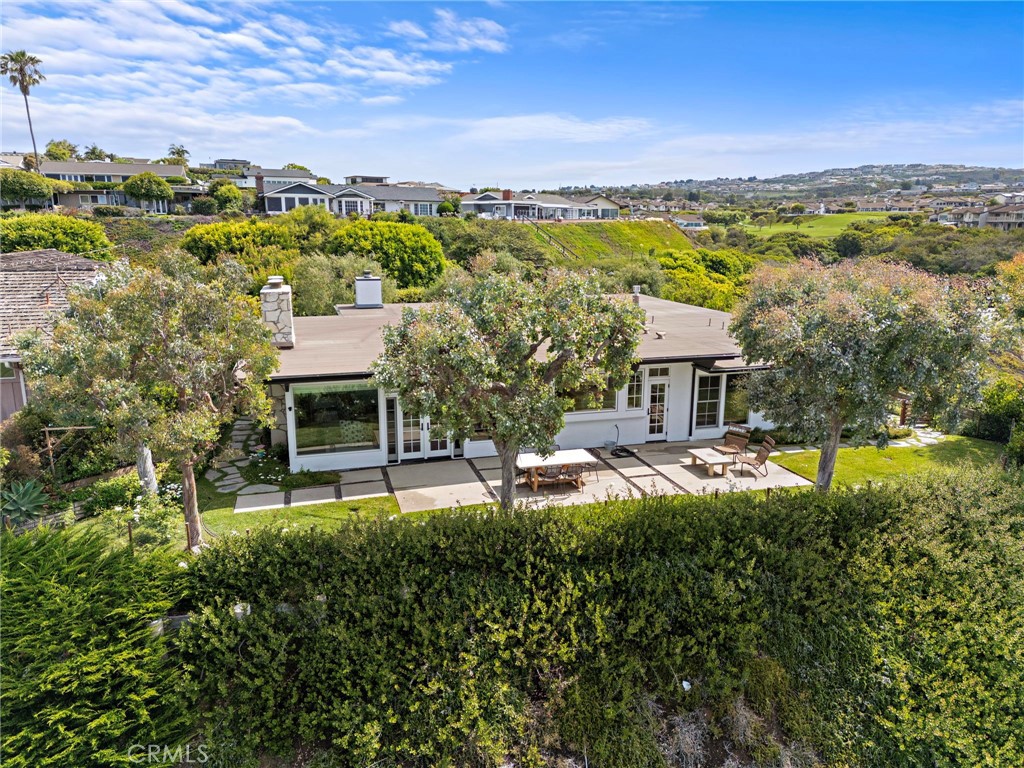 Harbor View Original (HVWO) - Residential Lease