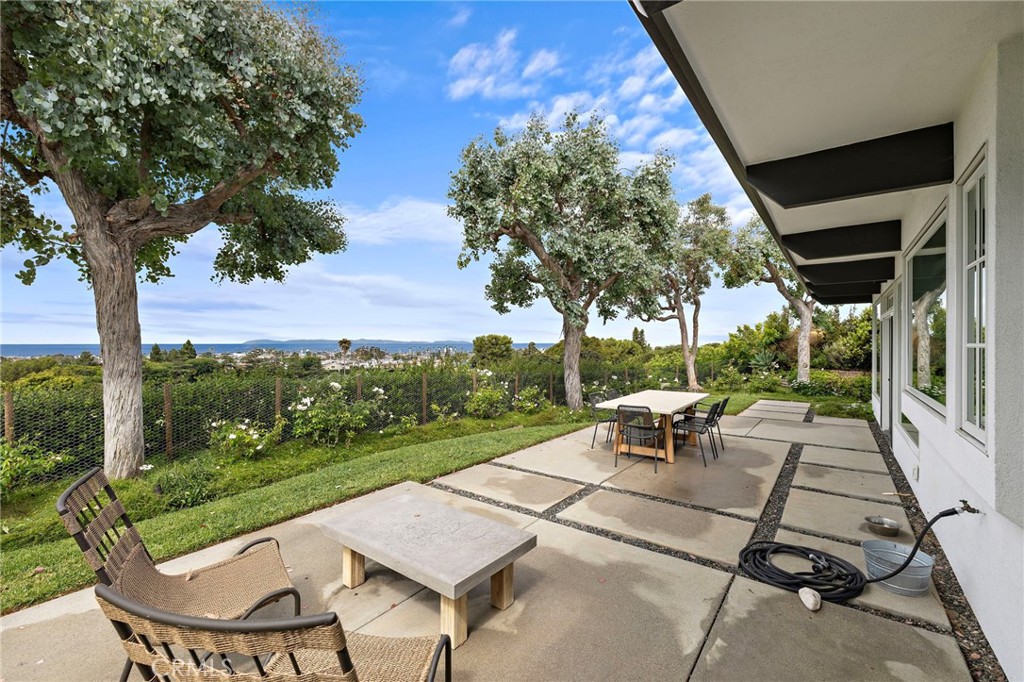 Harbor View Original (HVWO) - Residential Lease
