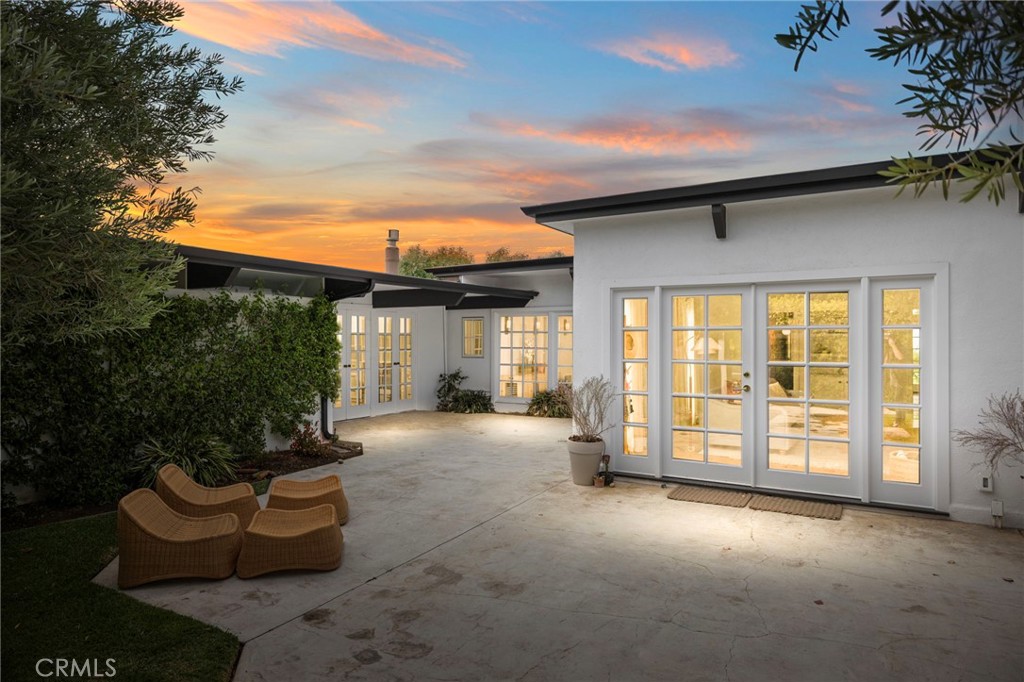 Harbor View Original (HVWO) - Residential Lease