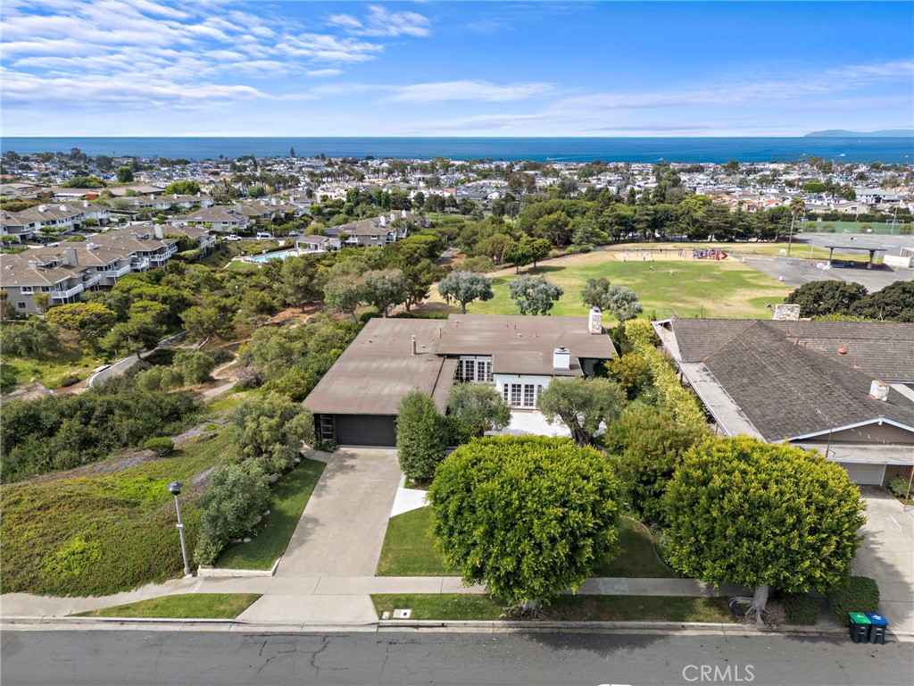 Harbor View Original (HVWO) - Residential Lease