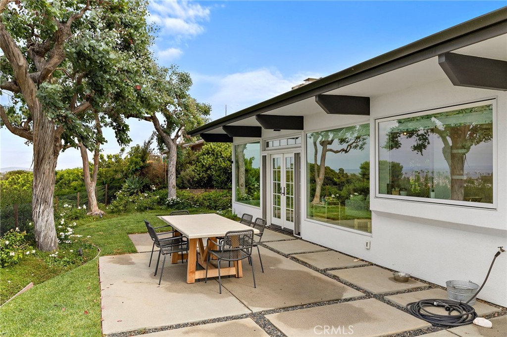 Harbor View Original (HVWO) - Residential Lease