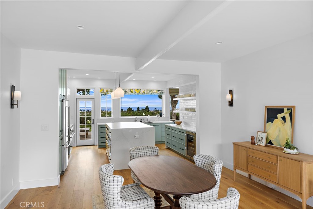 Harbor View Original (HVWO) - Residential Lease