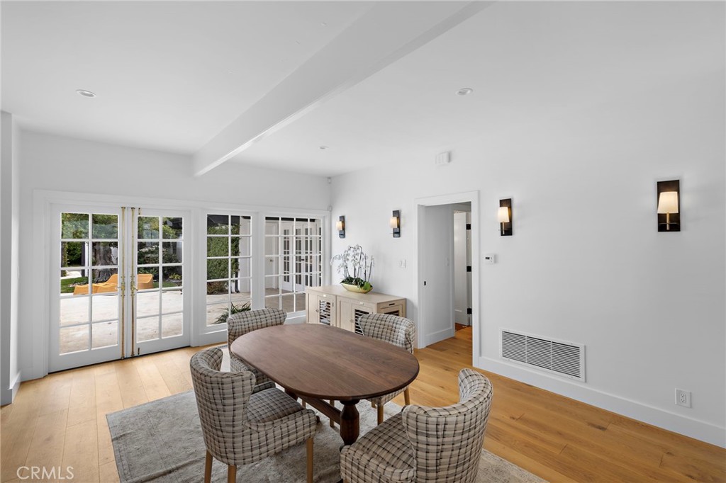 Harbor View Original (HVWO) - Residential Lease