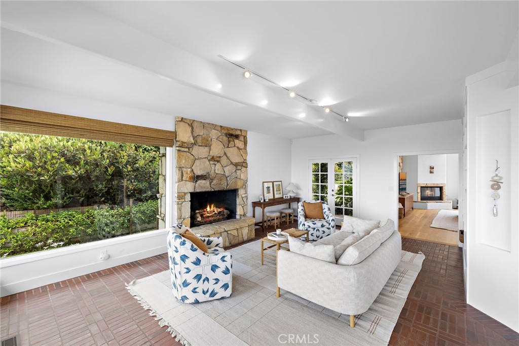 Harbor View Original (HVWO) - Residential Lease