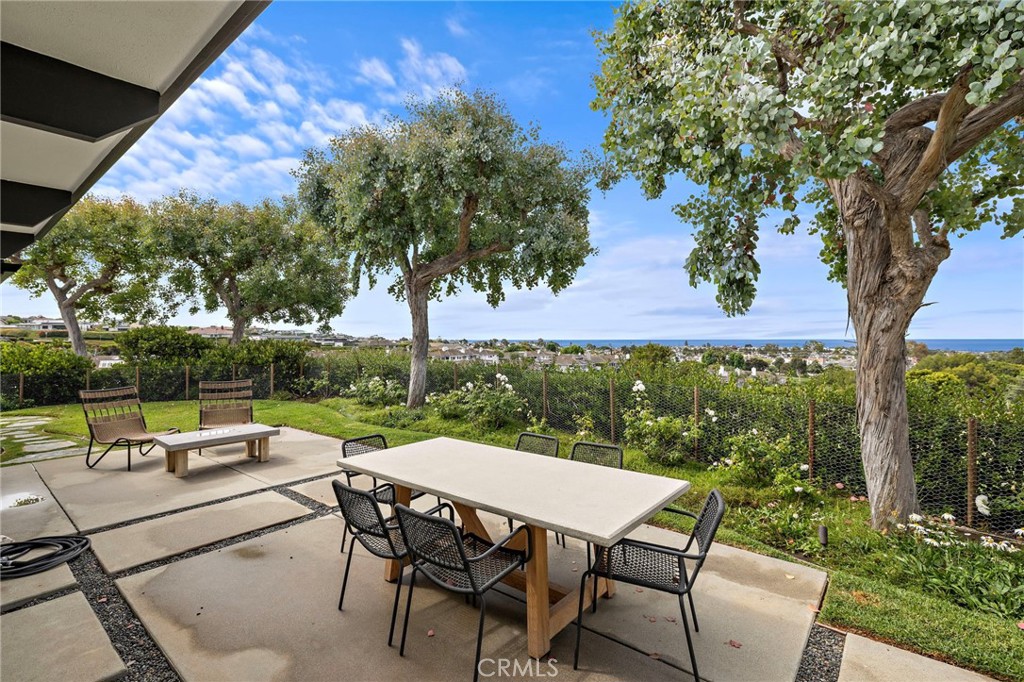 Harbor View Original (HVWO) - Residential Lease