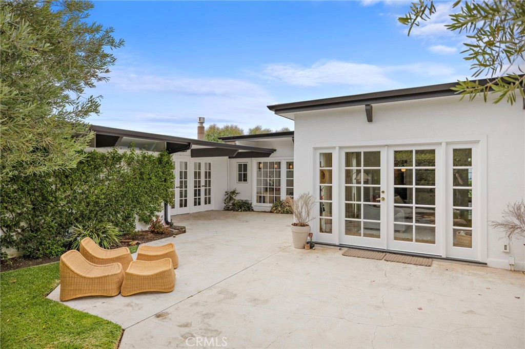 Harbor View Original (HVWO) - Residential Lease