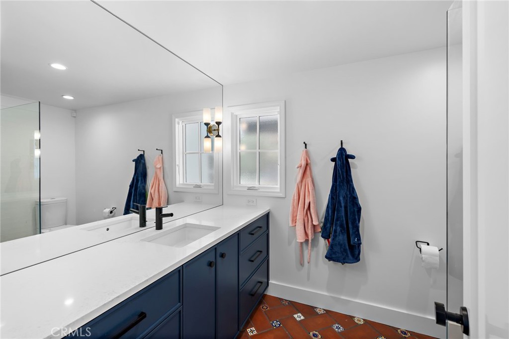 Harbor View Original (HVWO) - Residential Lease