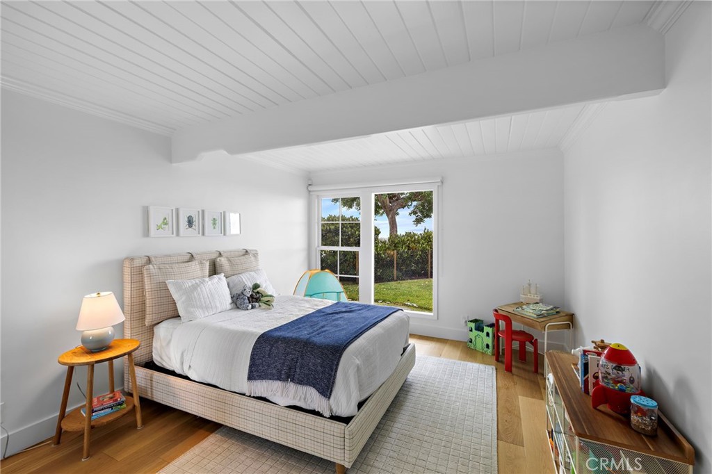 Harbor View Original (HVWO) - Residential Lease