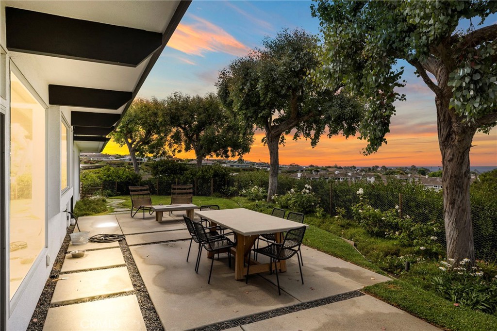 Harbor View Original (HVWO) - Residential Lease