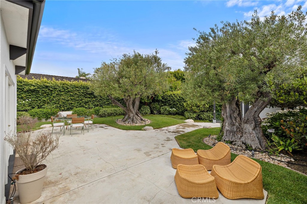 Harbor View Original (HVWO) - Residential Lease