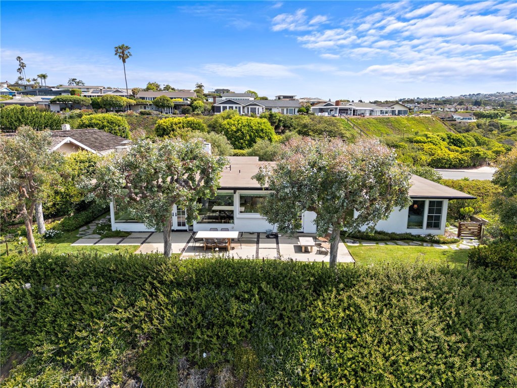 Harbor View Original (HVWO) - Residential Lease