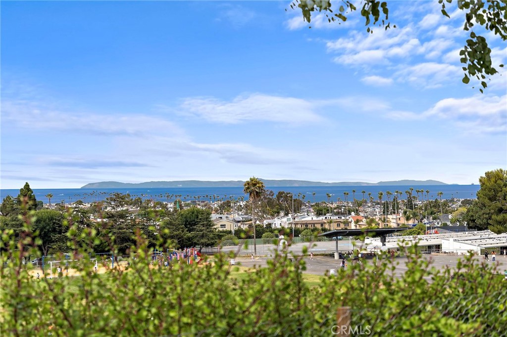 Harbor View Original (HVWO) - Residential Lease