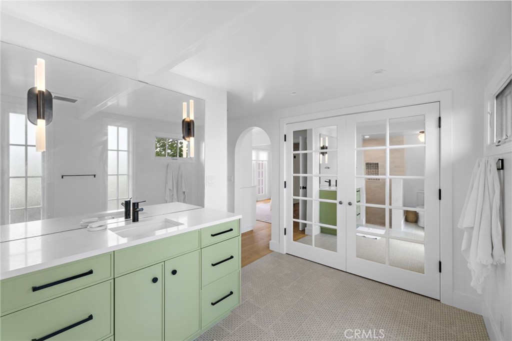 Harbor View Original (HVWO) - Residential Lease