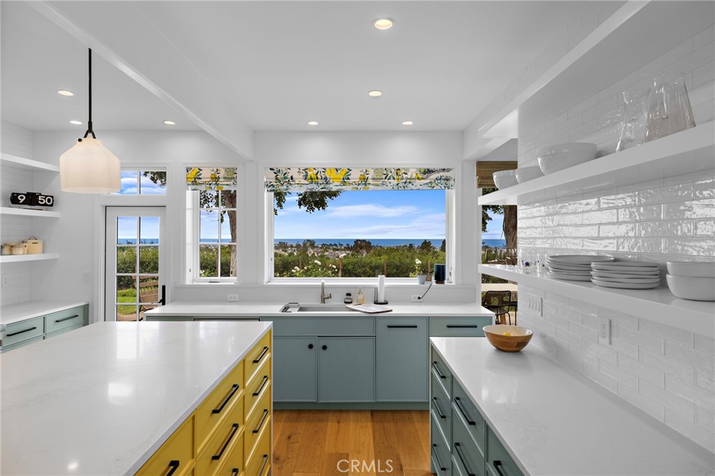 Harbor View Original (HVWO) - Residential Lease