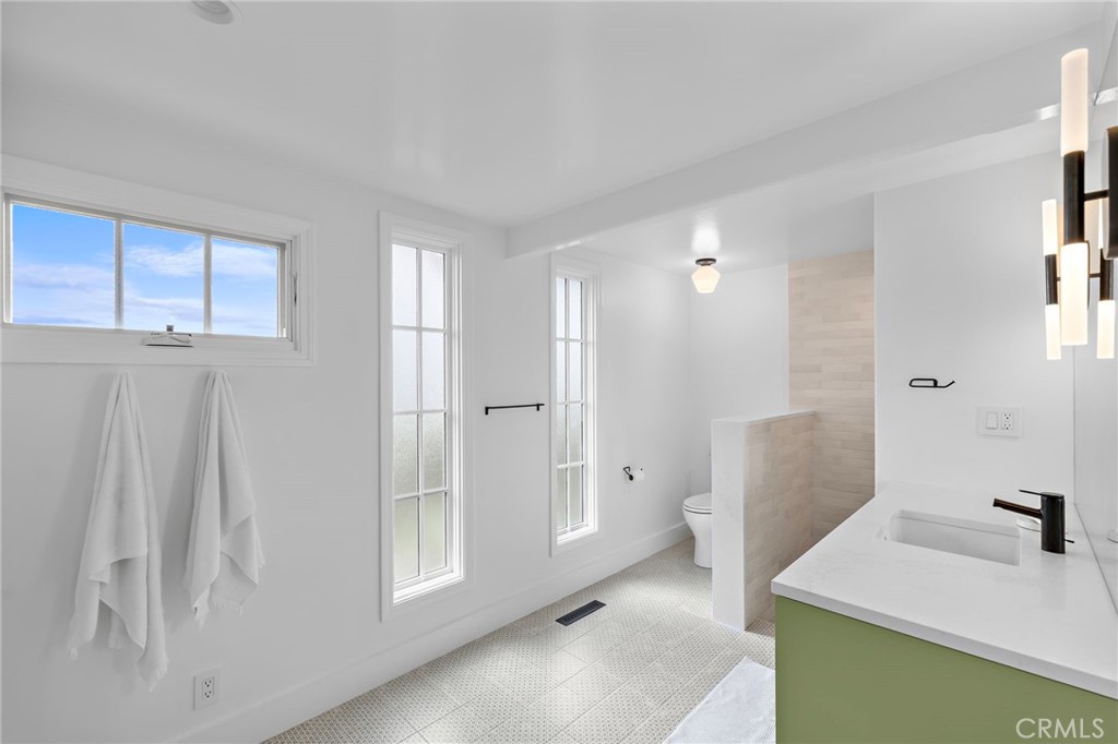 Harbor View Original (HVWO) - Residential Lease