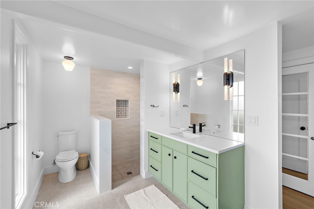 Harbor View Original (HVWO) - Residential Lease