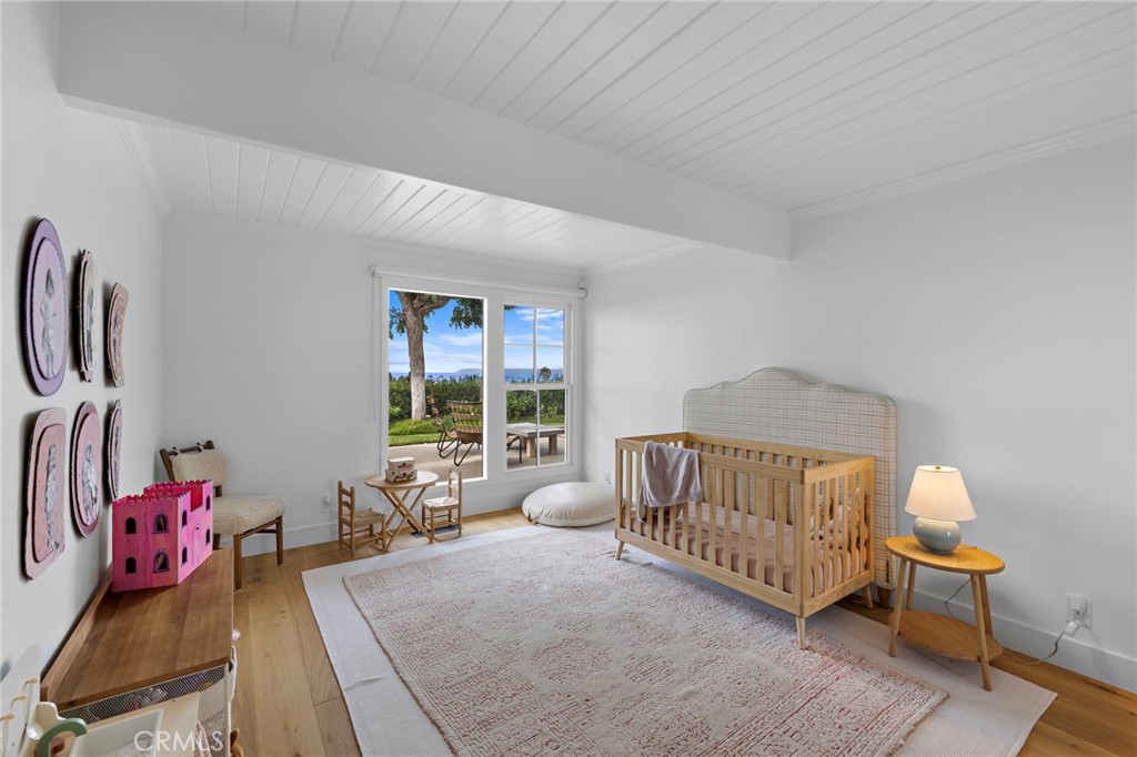 Harbor View Original (HVWO) - Residential Lease