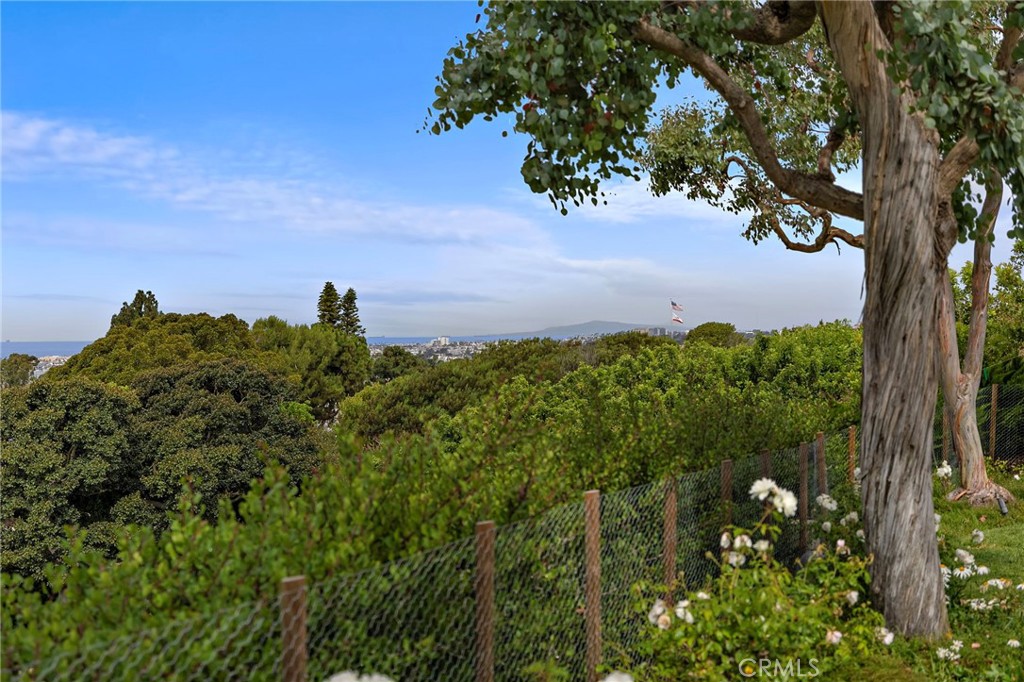 Harbor View Original (HVWO) - Residential Lease