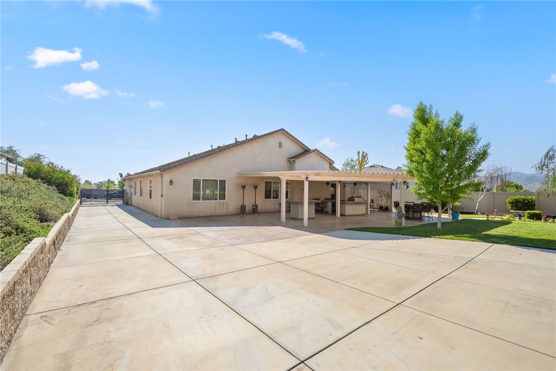 19119 Elkhorn Road