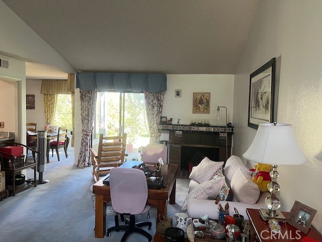 16311 Sierra Trail Court