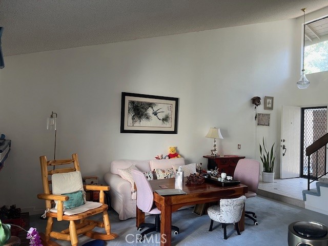 16311 Sierra Trail Court