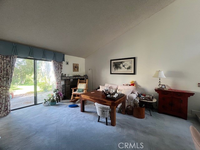 16311 Sierra Trail Court