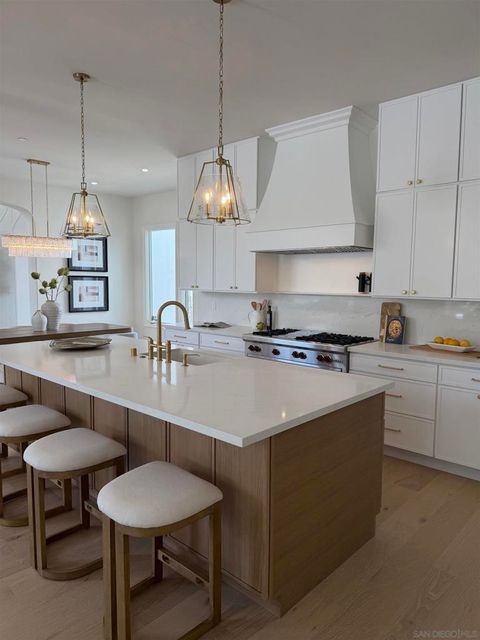 Photo of San Diego, CA 92127 (MLS # 260009707SD)