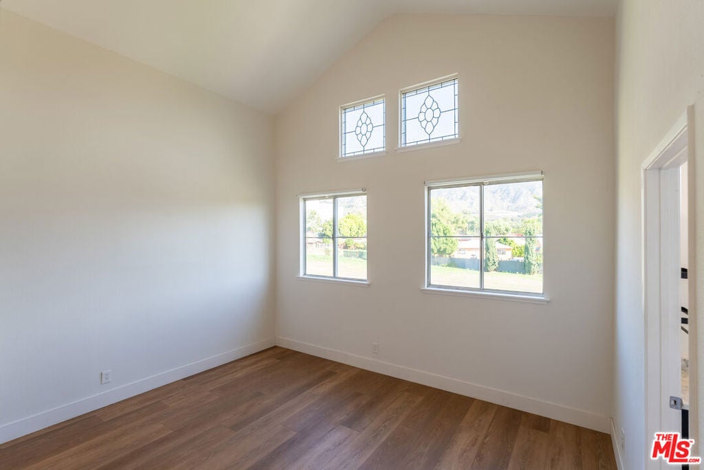 13901 Olive View Lane 68