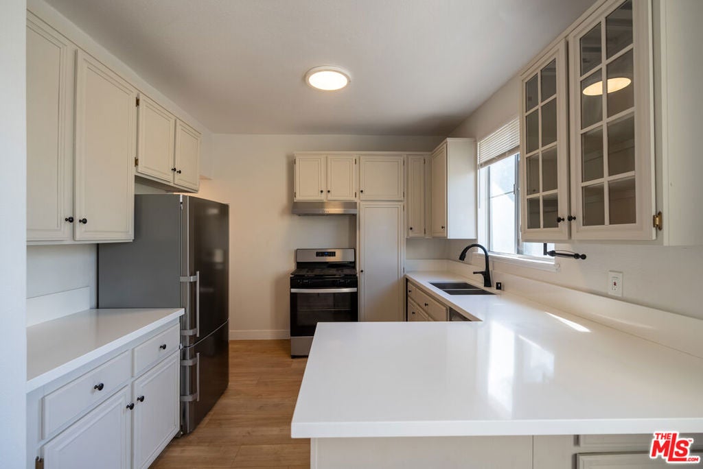 13901 Olive View Lane 68