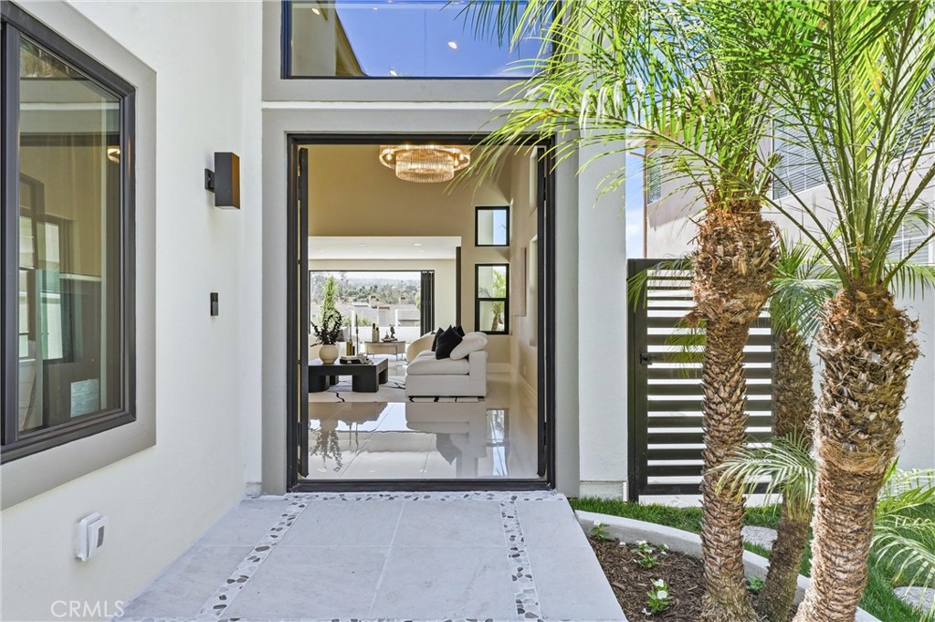 24335 Rue De Gauguin