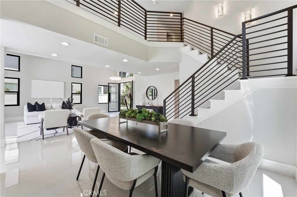 24335 Rue De Gauguin, Laguna Niguel CA 92677 - Photo 8