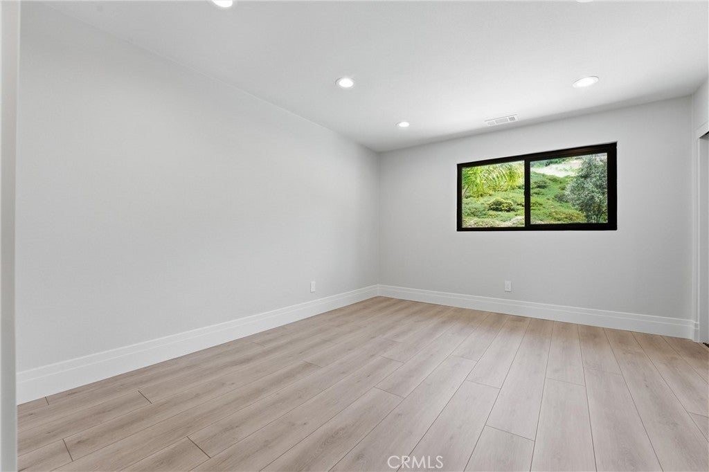 24335 Rue De Gauguin, Laguna Niguel CA 92677 - Photo 28