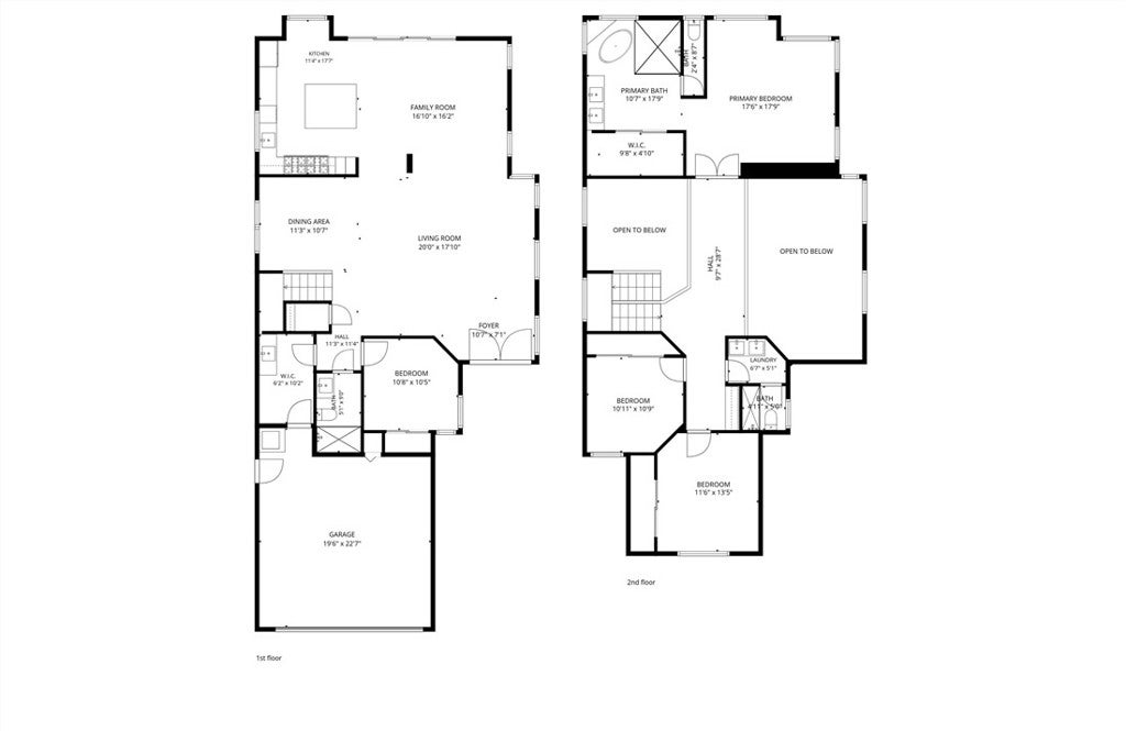 24335 Rue De Gauguin, Laguna Niguel CA 92677 - Photo 40