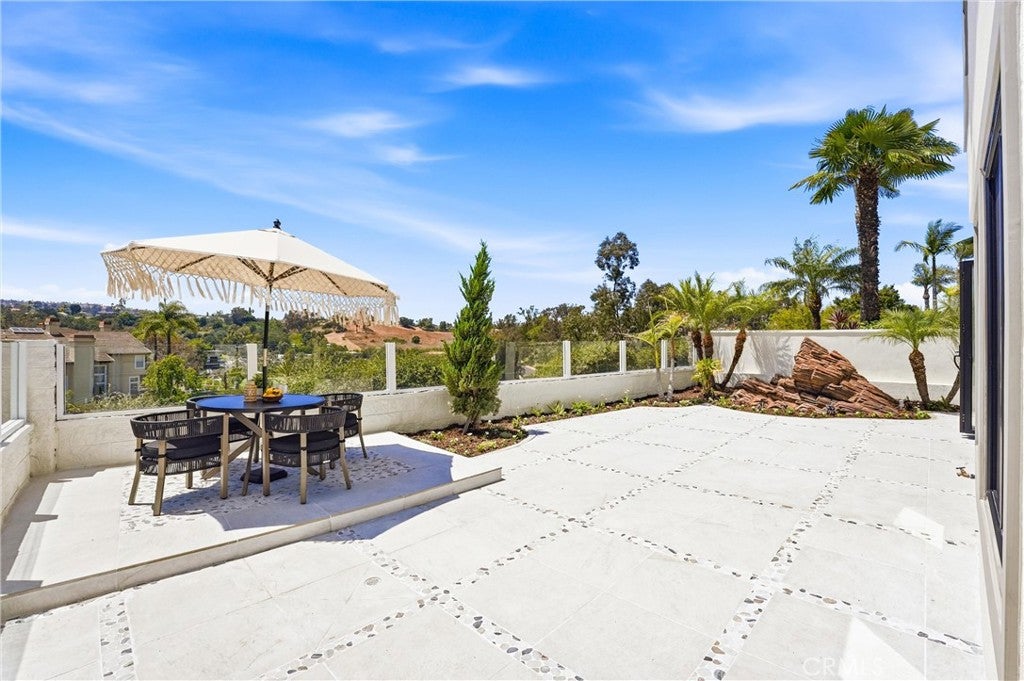 24335 Rue De Gauguin, Laguna Niguel CA 92677 - Photo 18