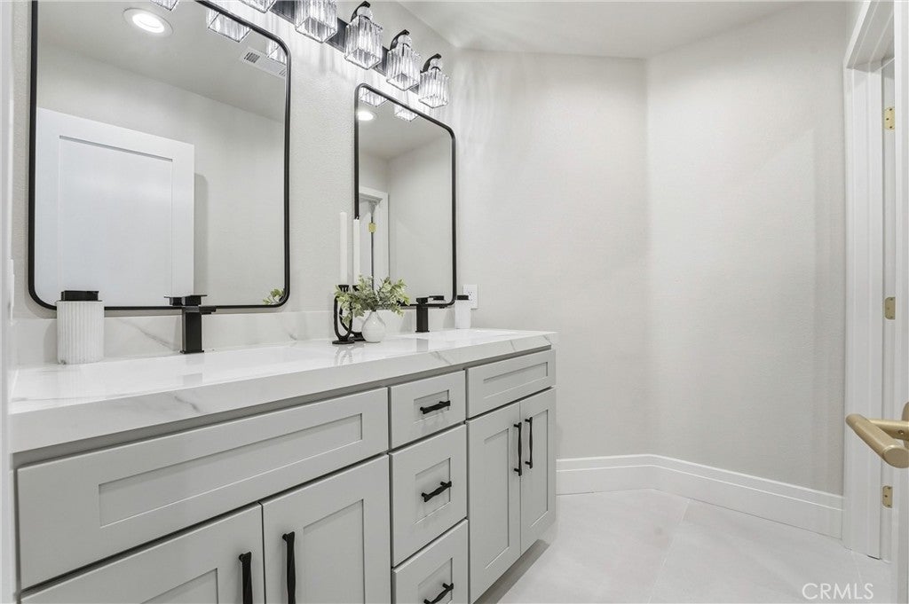 24335 Rue De Gauguin, Laguna Niguel CA 92677 - Photo 29