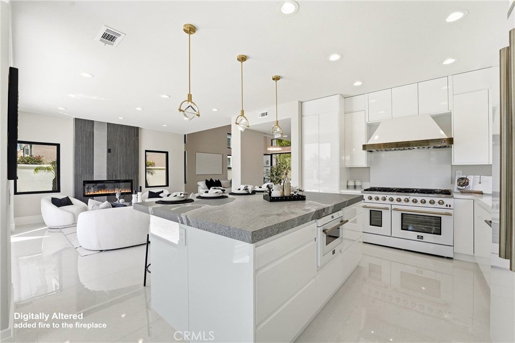 24335 Rue De Gauguin, Laguna Niguel CA 92677 - Photo 13