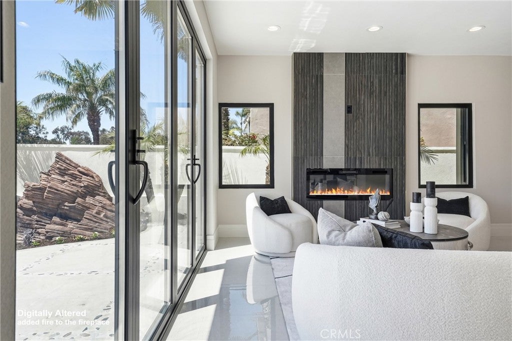 24335 Rue De Gauguin, Laguna Niguel CA 92677 - Photo 16